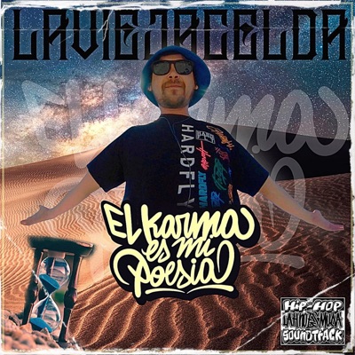 El Karma Es Mi Poesía