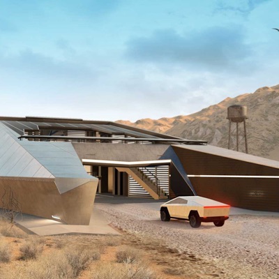 better by myself (feat. Corey Slabs & Foreign Forest) - Single