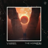 The Horizon (With You) artwork