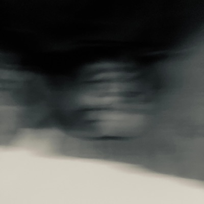 etc...(WHAT) - Single