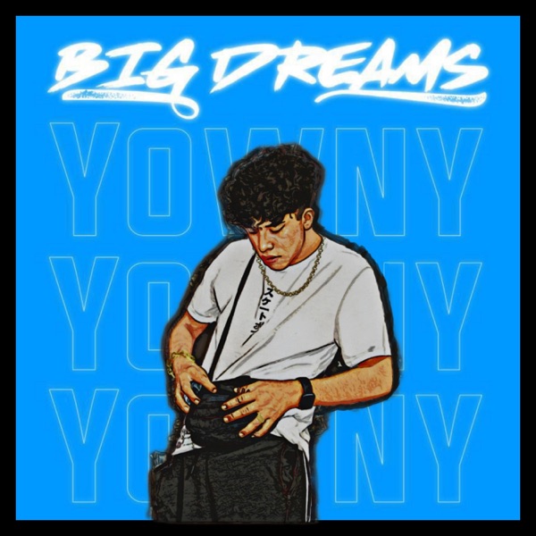 Big Dreams
