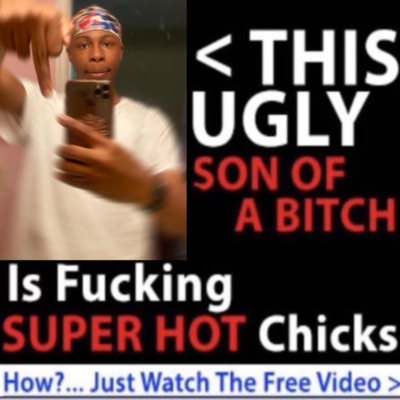 THE RAPTURE (feat. zayamira) - Single