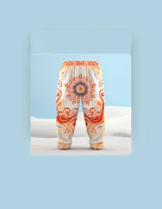 收听 BBUDDA、观看音乐视频、阅读小传、查看巡演日期等 ！