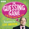 The Guessing Game: The Complete Series 1 and 2 - Clive Anderson