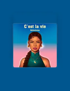 Listen to MellowHoney, watch music videos, read bio, see tour dates & more!