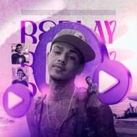 Replay - Single - Moreno Claro