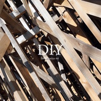 DIY - Single - Itto, maiya rei