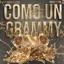 Como un Grammy - Single