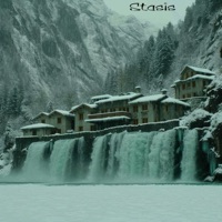 Stasis - Single - Davnonespal