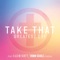 Greatest Day - Take That, Robin Schulz & Calum Scott lyrics