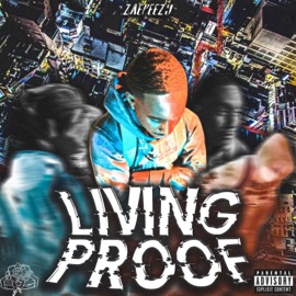 Gametime (feat. Lul Fredo) Zaepeezy
