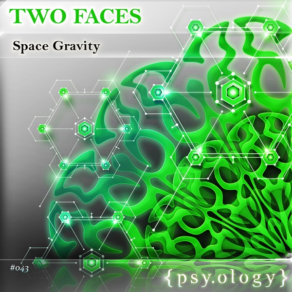 Space Gravity - Single