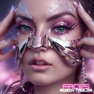 Faces - Single