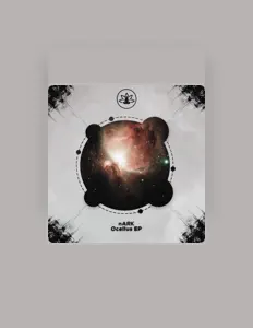 Luister naar nARK, bekijk muziekvideo's, lees de bio, bekijk de tourdata, en meer!