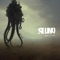 Broken Horse - Slunq lyrics