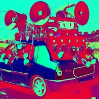 Epa Traktor - Single - Carfentanil Pigs