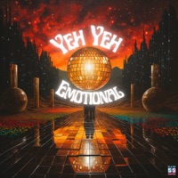 Emotional (Slowed + Sped Up + Reverb) - Single - slowed nation, sped up nation & Yeh Yeh