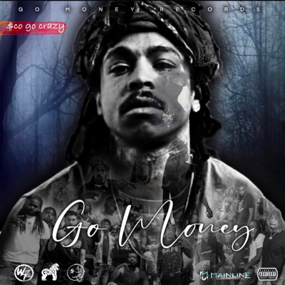 Go Money