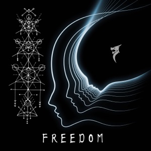 Freedom - Single
