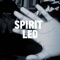 Dont Get Me Started - Epho lyrics