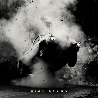 High Beams - Single