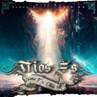 Dios Es (feat. Chok H.R.) - Single - Señor F