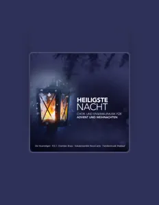 R.E.T. Chamber Brass: песни, клипы, биография, даты выступлений и многое другое.