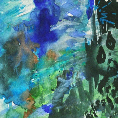 צולל עמוק - Single