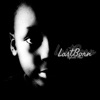 Lastborn (Sghubu Mix) [feat. Mbuso De Mbazo] - Single