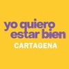 Yo Quiero Estar Bien (Cartagena) - Single