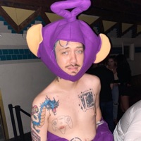 Dumb Friends - Single - Jakkyboí