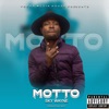 Motto (feat. Sky Wayne)