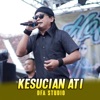 Kesucian Ati - Single