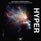 Hyper - David Bean & Fabrizio Murgia lyrics
