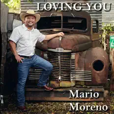 Listen to Mario Moreno, watch music videos, read bio, see tour dates & more!