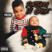 On My Own (feat. SVUCEGXD) - Single - Nicky Nicky