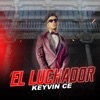 El Luchador - Single