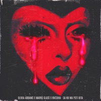 Să nu mă poți uita - Single - Olivia Addams, Marko Glass & Bvcovia