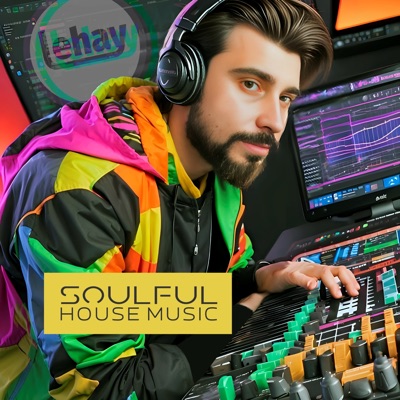 Instrumental Tapes (Part 5)