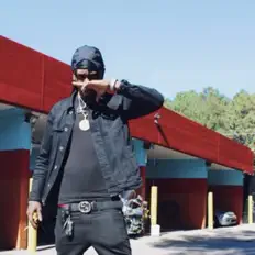 Listen to TrapShotta Rally, watch music videos, read bio, see tour dates & more!