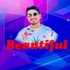 Beautiful - Single