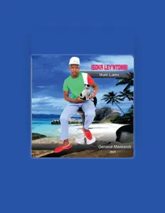 Listen to ISoka ley'ntombi, watch music videos, read bio, see tour dates & more!