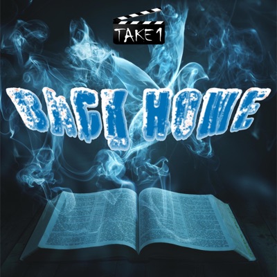 Back Home - Single