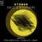Storno - Niko Steinmann lyrics