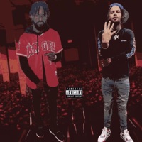 Real Spill (feat. BannUpPrince) - Single - Bombay