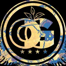 Dengarkan Ocean Grown, tonton video musik, baca bio, lihat tanggal tur & lainnya!