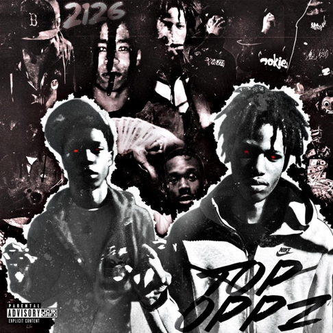 Top oppz - Apple Music