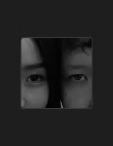 MIN-HWAを聴いたり、ミュージックビデオを鑑賞したり、経歴やツアー日程などを確認したりしましょう！