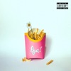 French Fries - EP