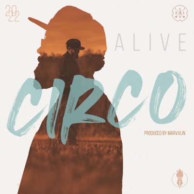 Circo - Single